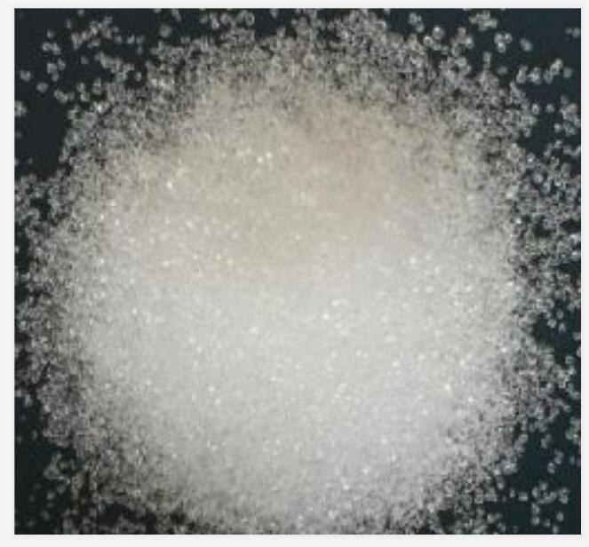 L(+)-阿拉伯糖原料 优质现货 高纯度87-72-9