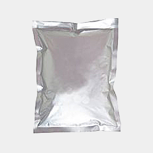 硫酸戊聚糖钠