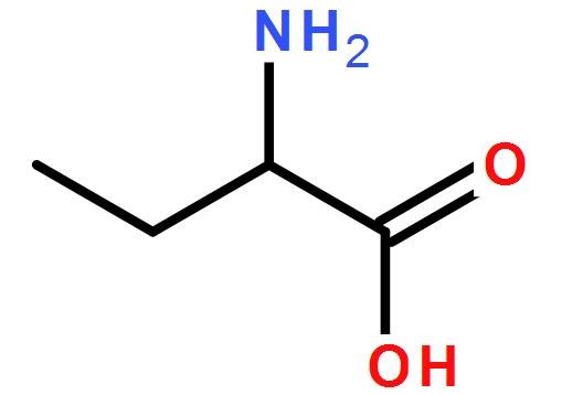 D-2-氨基丁酸生产厂家