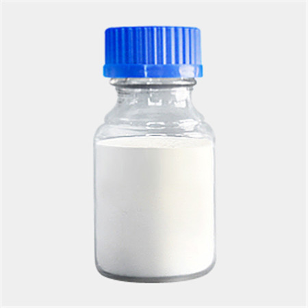 生物素-N-羟基丁二酰亚胺活化脂生产厂家