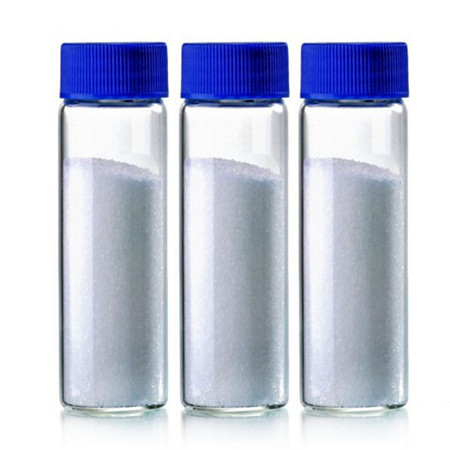 1,3-二甲基咪唑氯盐生产厂家