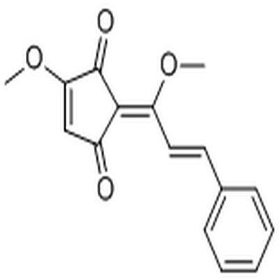 Methyllucidone