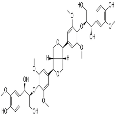 Hedyotisol B