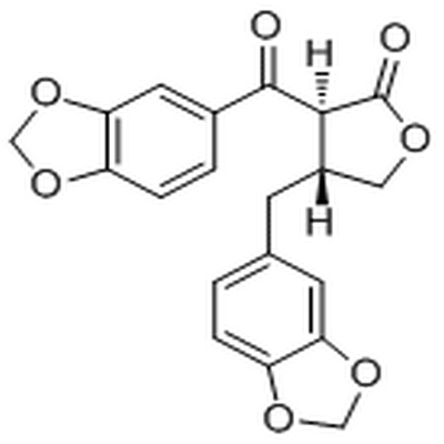 7-Oxohinokinin