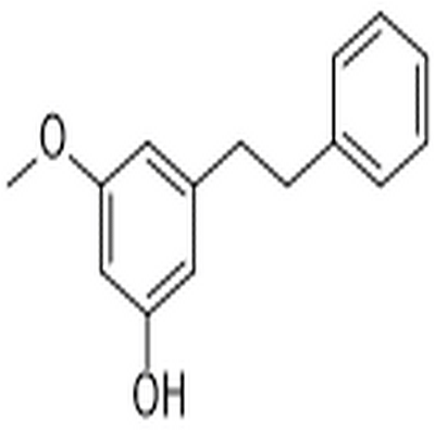 Dihydropinosylvin monomethyl ether
