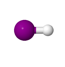 10034-85-2；碘化氢