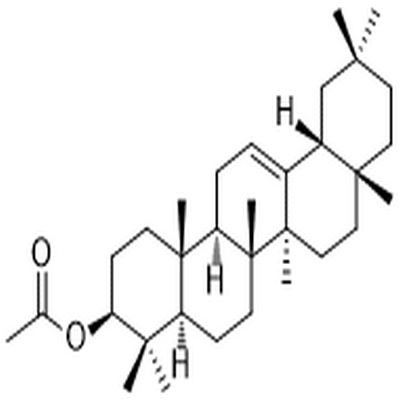 β-Amyrin acetate