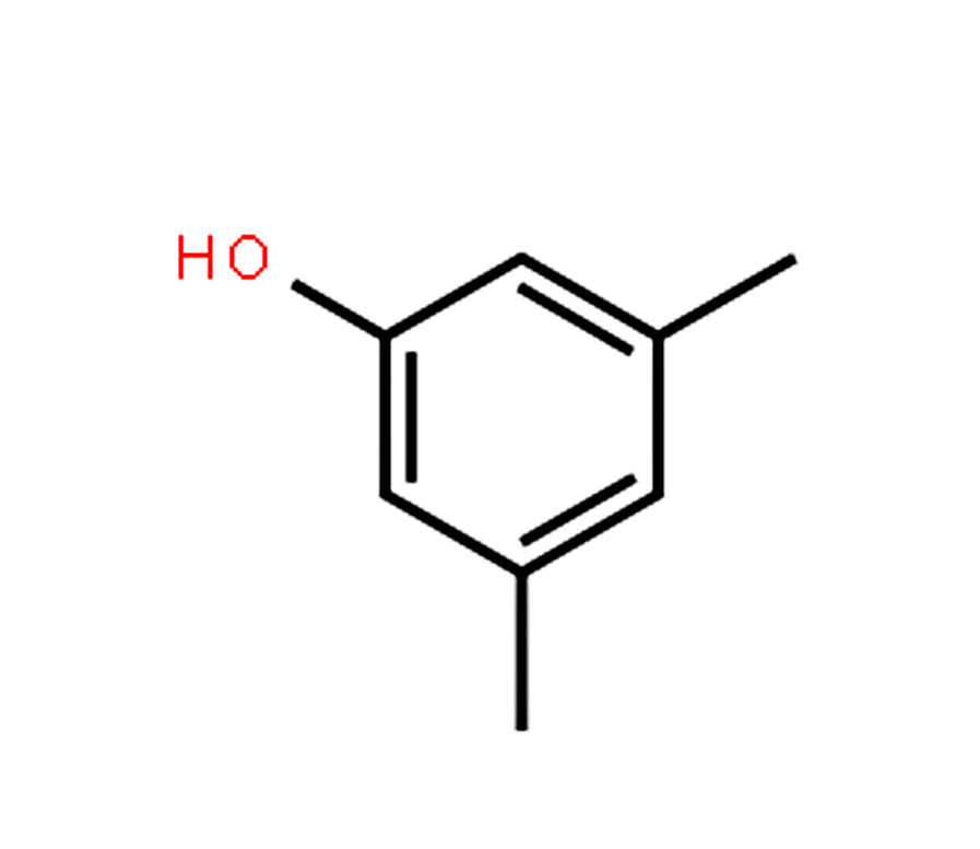 3,5-二甲基苯酚