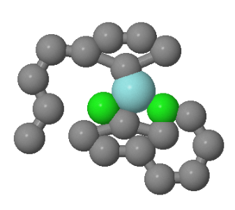 73364-10-0  双(正丁基环戊二烯基)二氯化锆