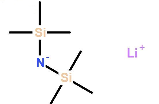 双三甲基硅基胺基锂|4039-32-1|生产厂家