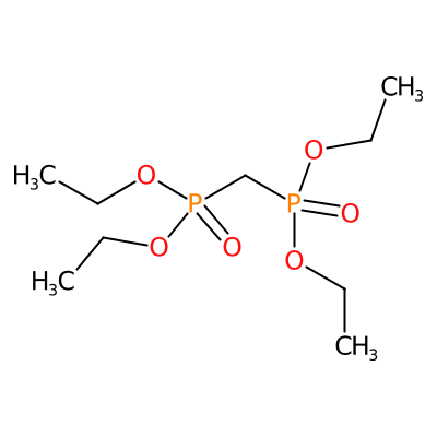 四乙基亚甲基二磷酸脂