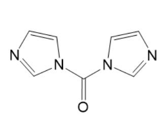 N,N-羰基二咪唑