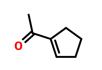 N-乙酰基高哌嗪