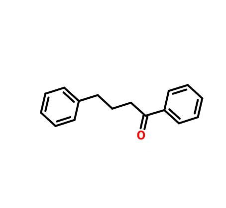 4-丁酰基联苯