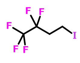 3,3,4,4,4-五氟-1-碘丁烷