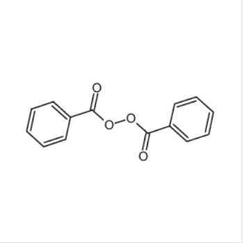 过氧化二苯甲酰
