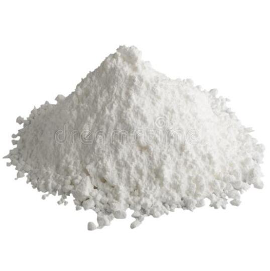 二丁酰环磷腺苷钠盐