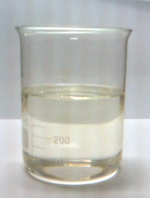 N-BOC-4-哌啶甲醛