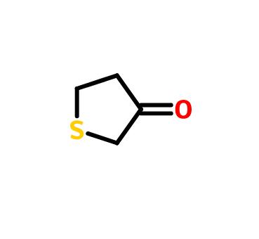 四氢噻吩-3-酮