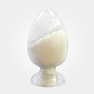 磺化吐氏酸(1,5-萘二磺酸)原料