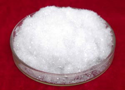 硫化锌