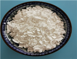 氯化钙厂家直发 74含量二水氯化钙 干燥剂用氯化钙片