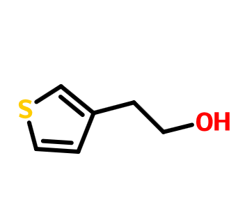 噻吩-3-乙醇