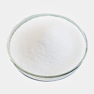 氧甲基异脲硫酸盐