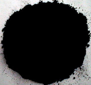 油溶苯胺黑/溶剂黑7【8005-02-5】