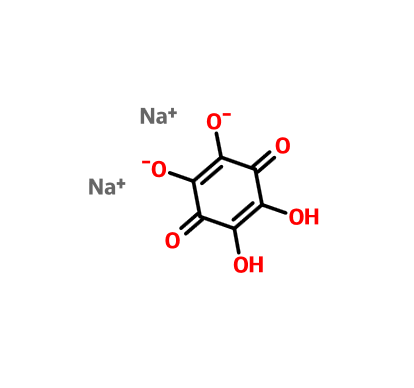 四羟基苯醌二钠盐