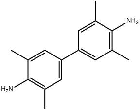 3,3',5,5'-四甲基联苯胺