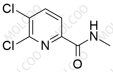 索拉菲尼杂质HC121-201901