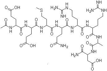 Acetyl Octapeptide-3.jpg