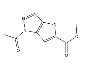 葡聚糖凝胶LH-20