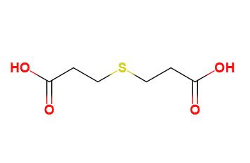 硫代二丙酸