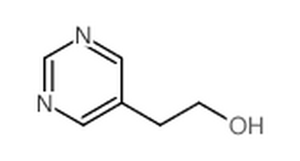 5-嘧啶乙醇