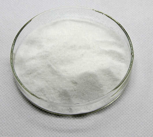维生素B1硝酸盐