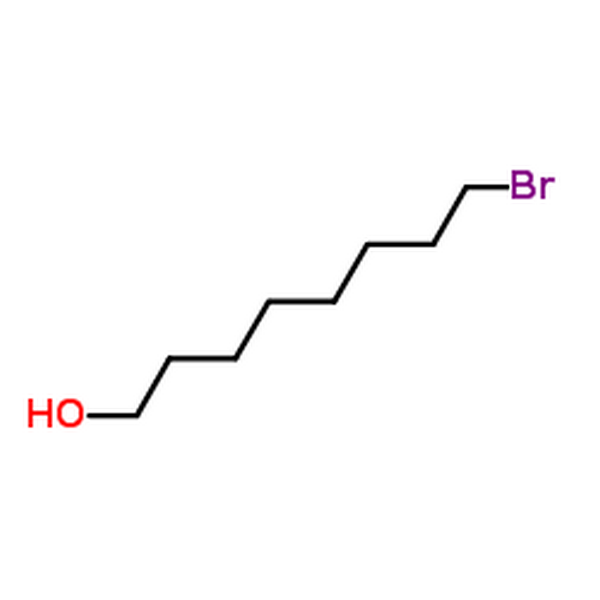 8-溴-1-辛醇