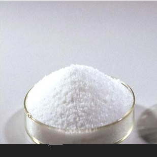 L-苏阿糖酸钙