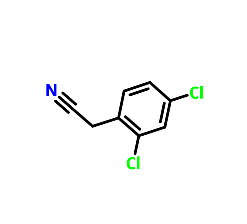 2,4-二氯苯乙腈