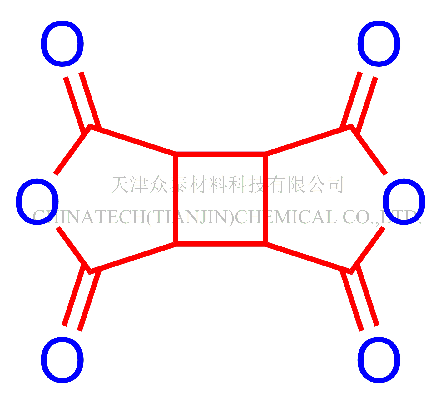 氢化均苯四甲酸二酐(CBDA)