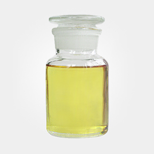 椰油脂肪酸二乙醇酰胺