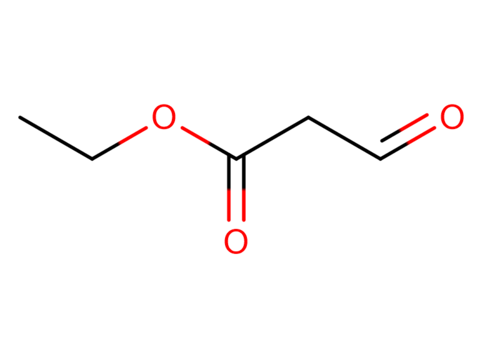 3-氧代丙酸乙酯