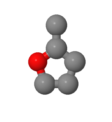 96-47-9；2-甲基四氢呋喃