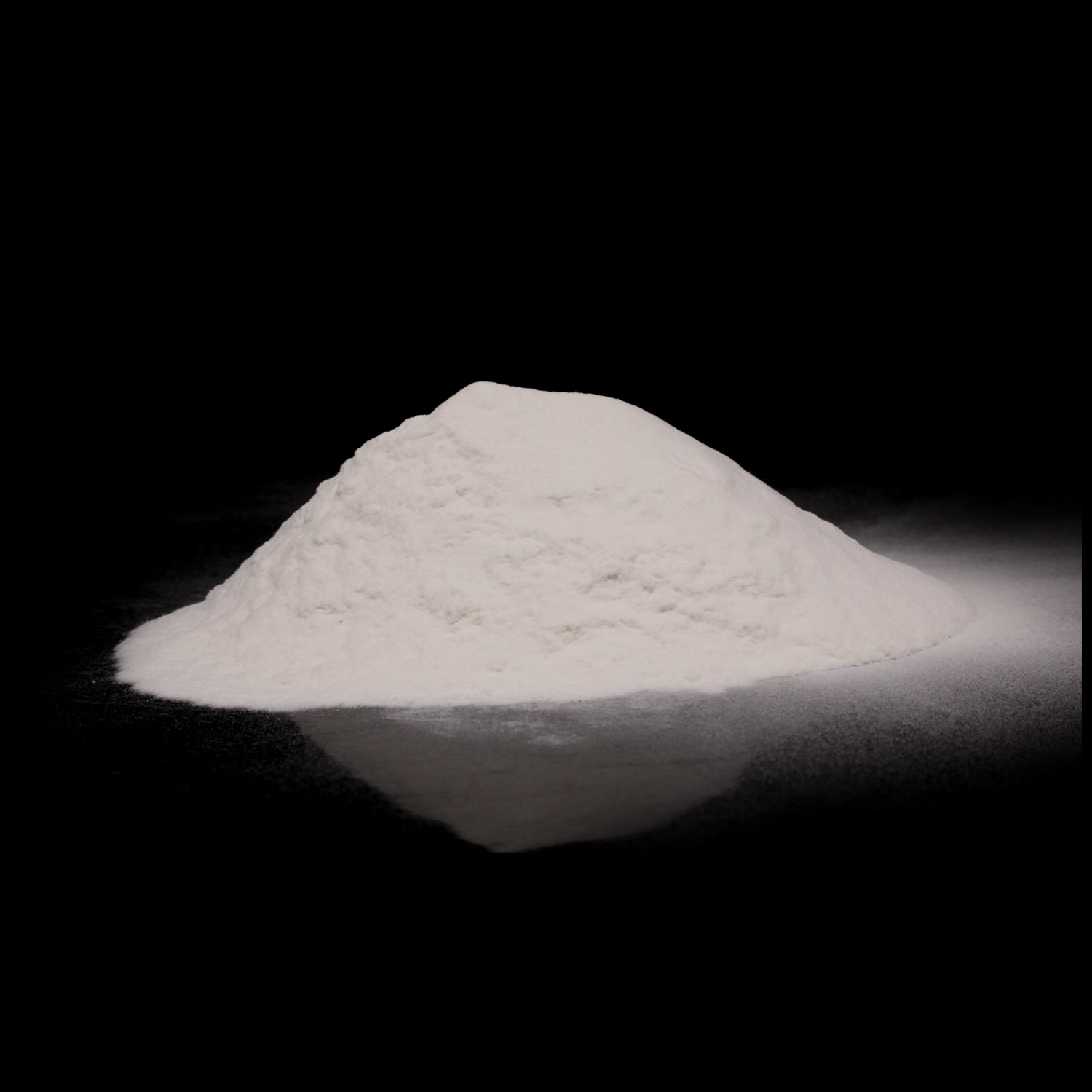 L-精氨酸盐酸盐