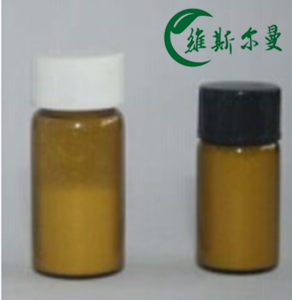 酒石酸溴莫尼定高纯度精品科研试剂原料