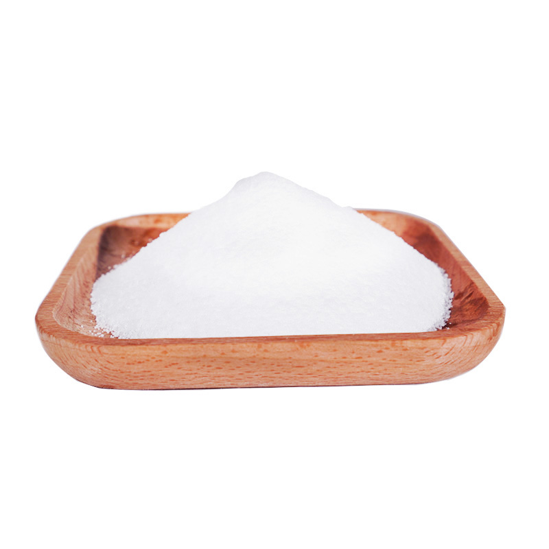 4-(2,4-二氟苯甲酰基)-哌啶盐酸盐