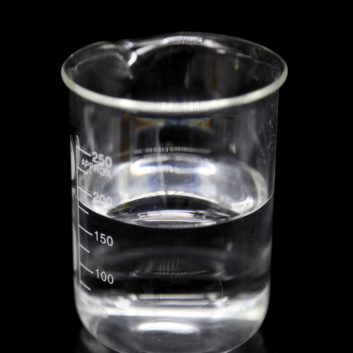1,3-二乙酰氧-2-(二乙酰氧基甲氧基)丙烷