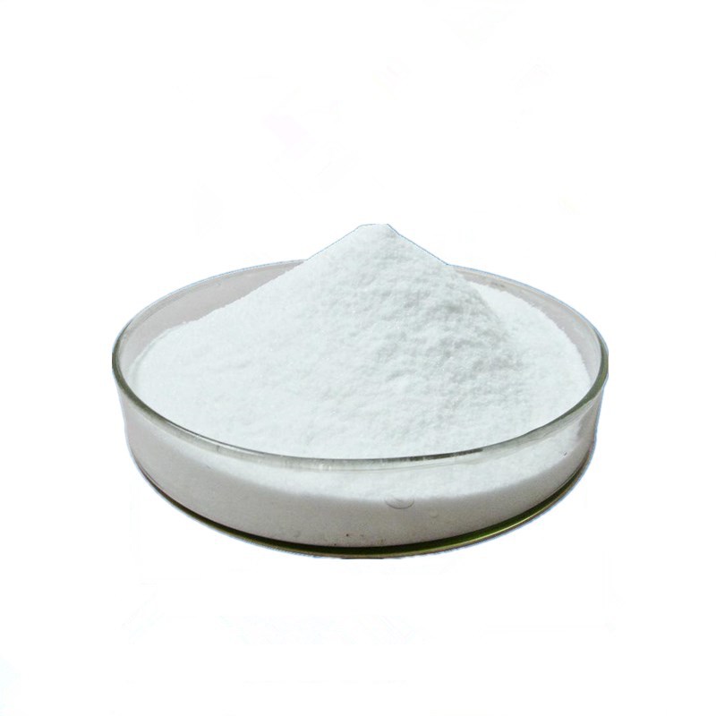 4-硝基苯基)甲磺酰氯