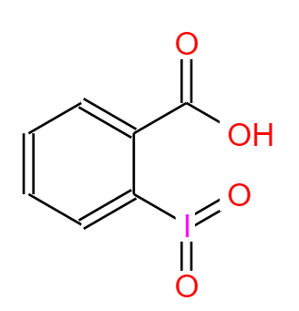 2-碘酰苯甲酸（IBX  氧化剂